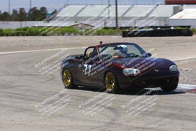 media/Apr-20-2025-Speed Ventures (Sun) [[fbebd6eb25]]/Purple/Session 3 (Turn 2)/